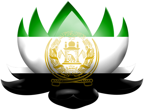lotus  iran  tajikistan
