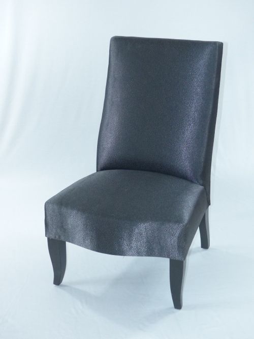 lounge chair upholsterer fabric