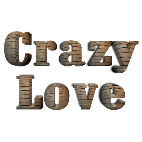 love crazy pixabay