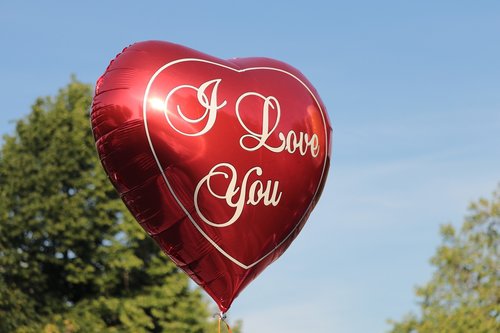 love  embassy  balloon