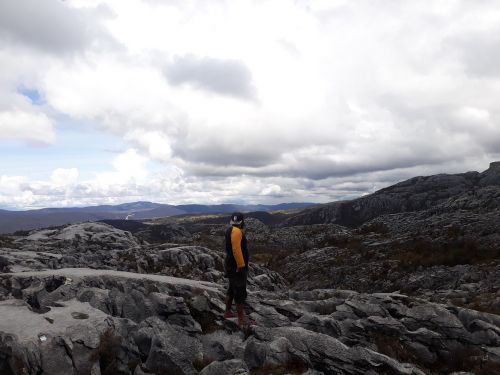 love this photo landscape mountain