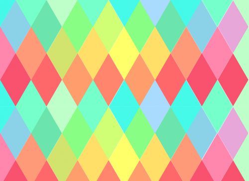 low poly triangles background triangles