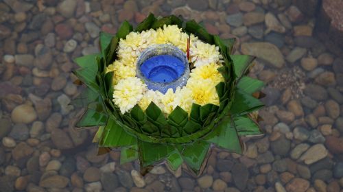 loy kratong festival count loykratong festival