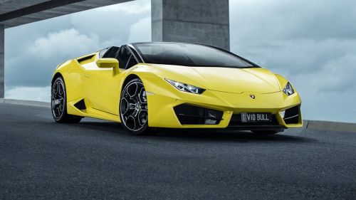 lp580-2 lp580 super car