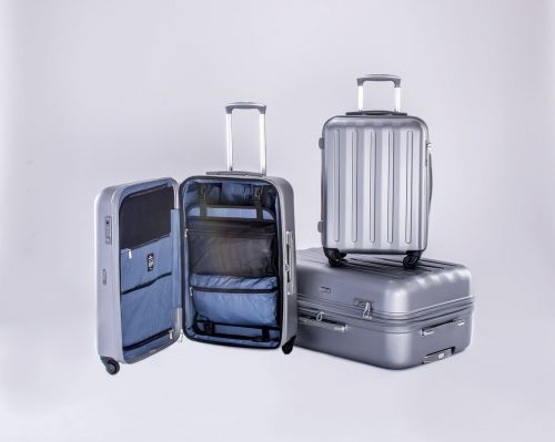 luggage cases case luguagges