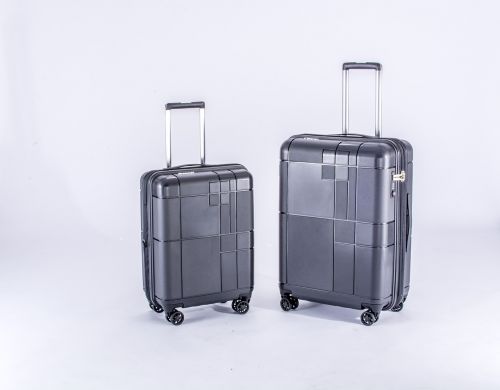luggages case wheel lugguages