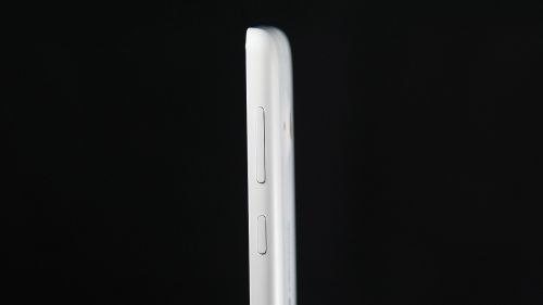 lumia 525 smartphone review