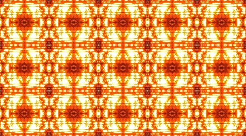 Luminous Pattern