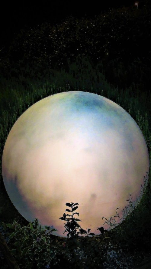 luna  astronomy  planet