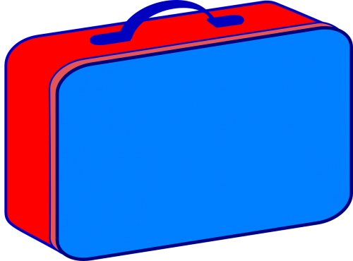 lunchbox food box