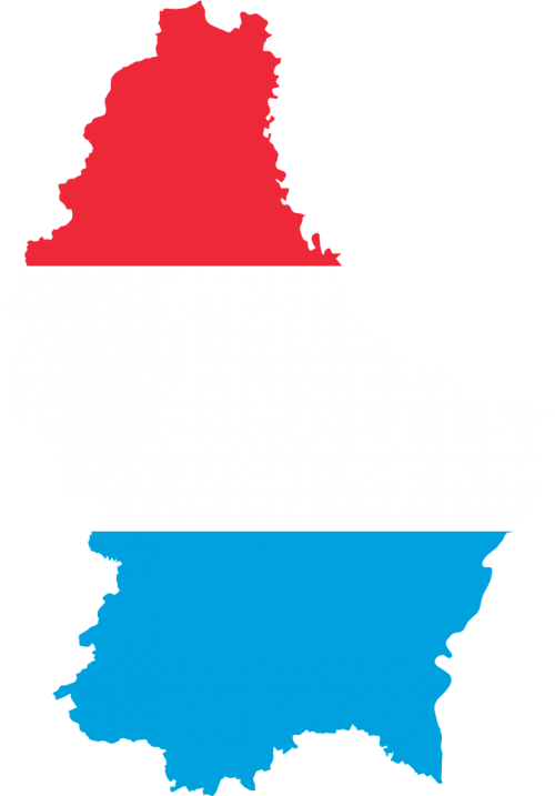 luxembourg country europe