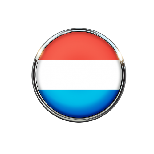 luxembourg nation country