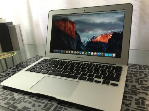 macbook macbook air apple