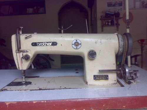 machine sewing-machine sew