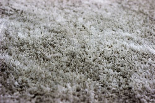 macro carpet textiles