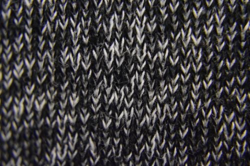 macro threads fabric