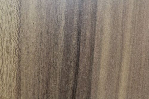 Mahogany Wood Background