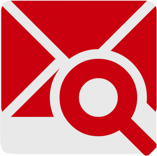 mail search help
