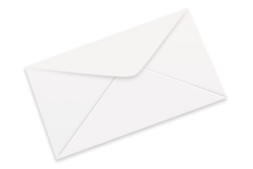 mail post letter