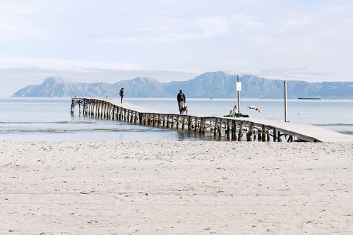 majorca  beach  sand