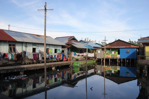 makassartimur city ternate