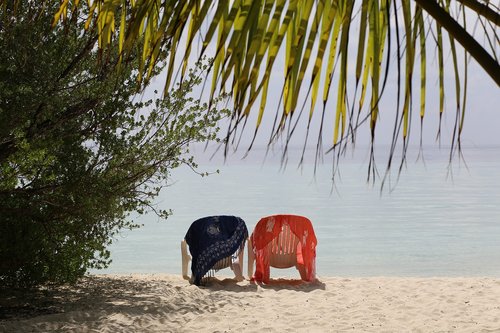 maldives  embudu  holidays