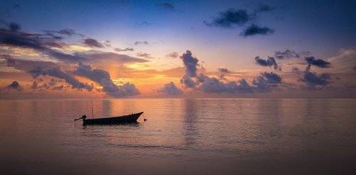 maldives  sea  holiday