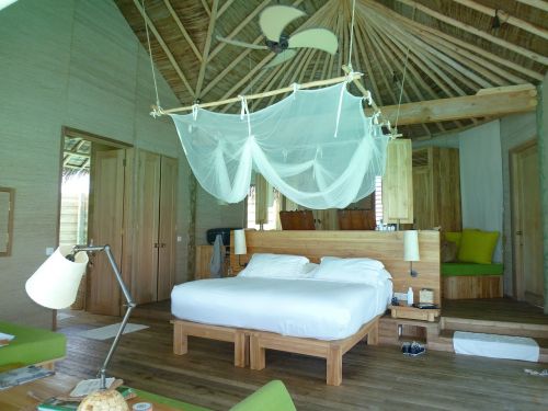 maldives six senses laamu laamu