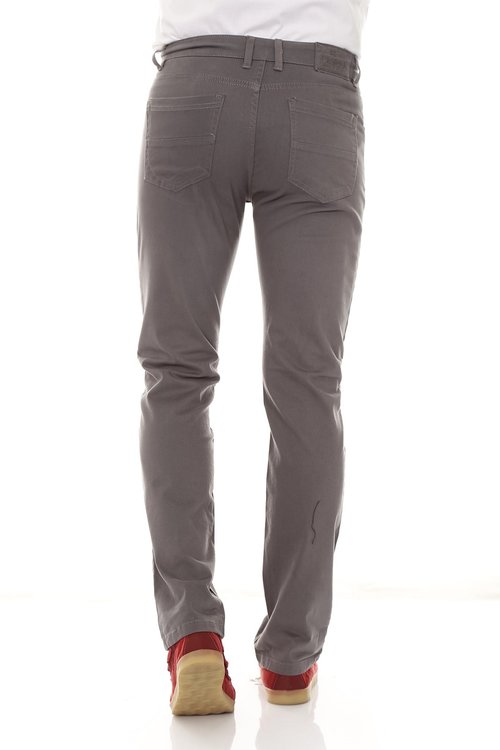 male  pants  fashion