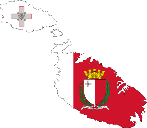malta country europe