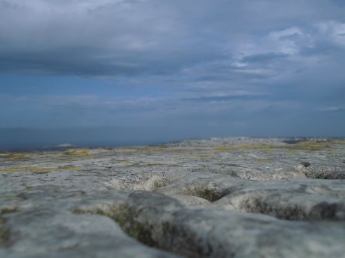 malta stone landscape stones