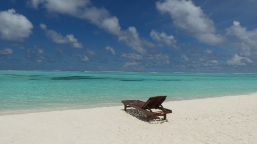 mamigili maldives