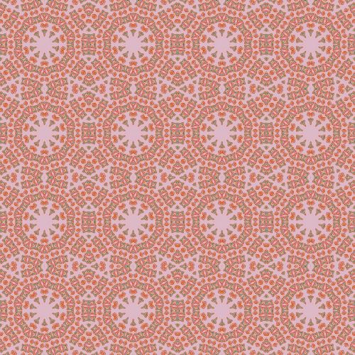 abstract background mandala wallpaper