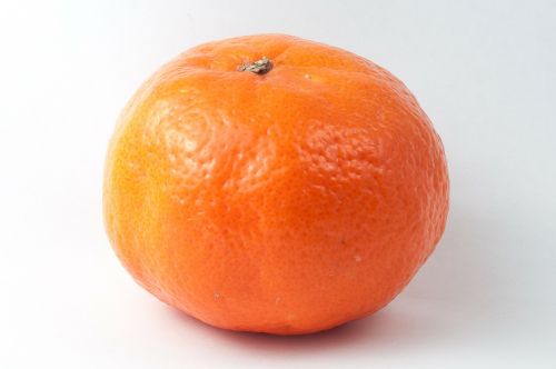 mandarin fruit citrus fruit