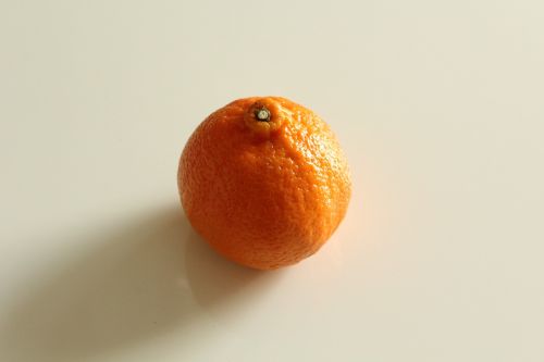 mandarin orange orange fruit