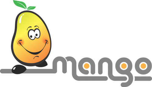 mango jolly live