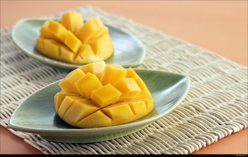 mango hd mango mango fruit
