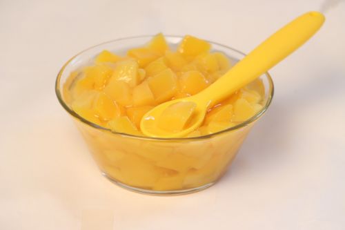 mango dies mali thailand