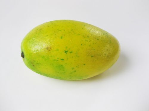 Mango Fruit