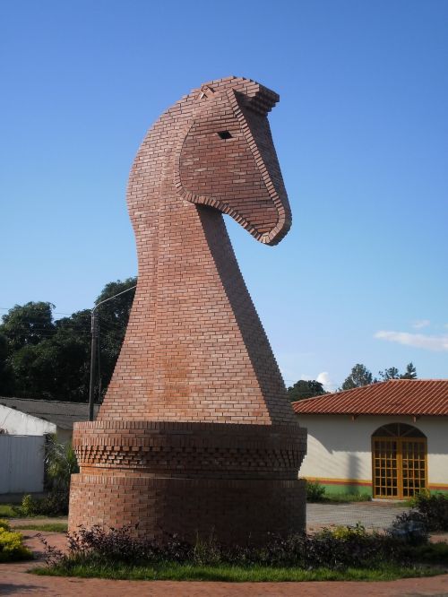 mani casanare colombia