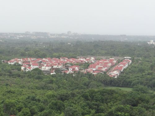 manipal valley udupi karnataka