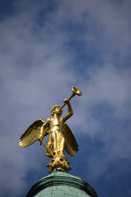 mannheim christuskirche church