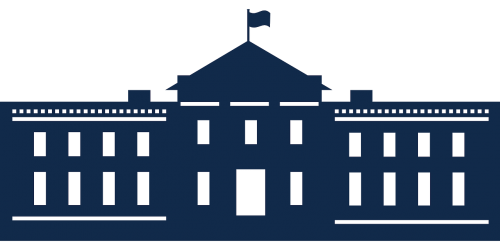 mansion whitehouse house