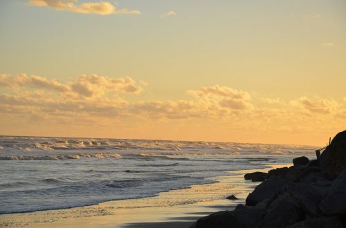 mar beach stones