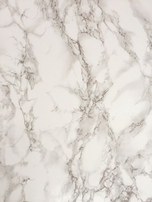 marble background backdrop