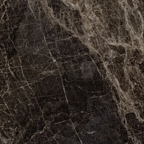 marble tiles rock