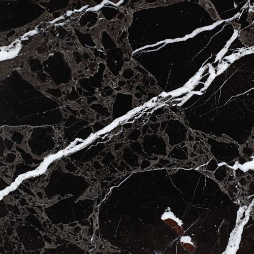 marble tiles rock