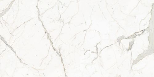 marble tiles rock