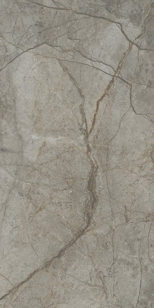 marble  background  context