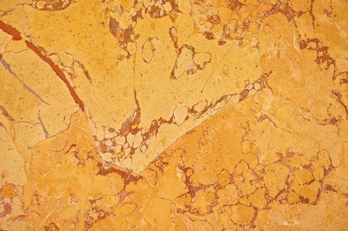 marble  marbled  texture